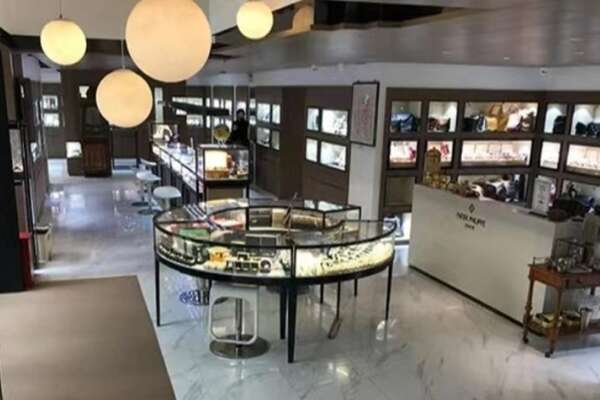 济南平阴县寄卖奢侈品店
